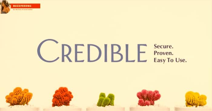 CredibleBH-Secured