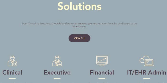 CredibleBH-Solutions